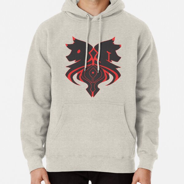 aaron lycan sweater