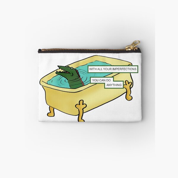 Item preview, Bathtub Advice designed and sold by cryophytum.
