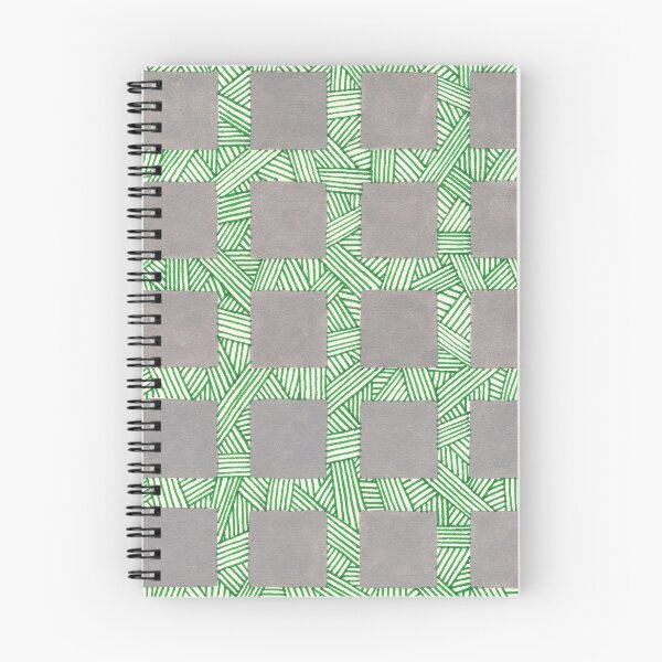 Item preview, Mondo Grass and Pavers designed and sold by Sally Cummings.