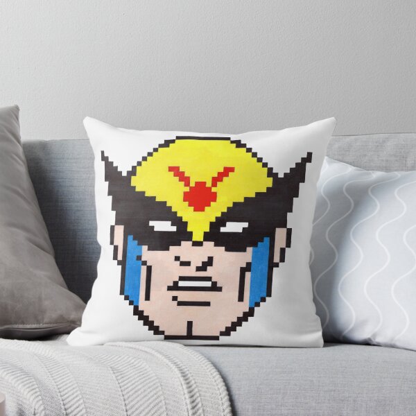 Item preview, birdman designed and sold by waltermelon.