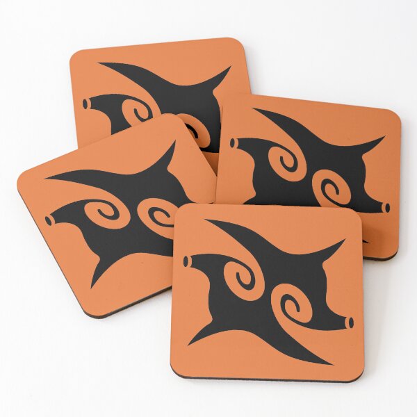 Item preview, Focused - Abstract designed and sold by John-Frum.