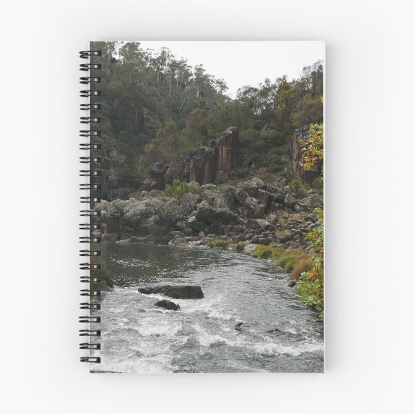 Item preview, Cataract Gorge, Launceston designed and sold by pierredubrelle.