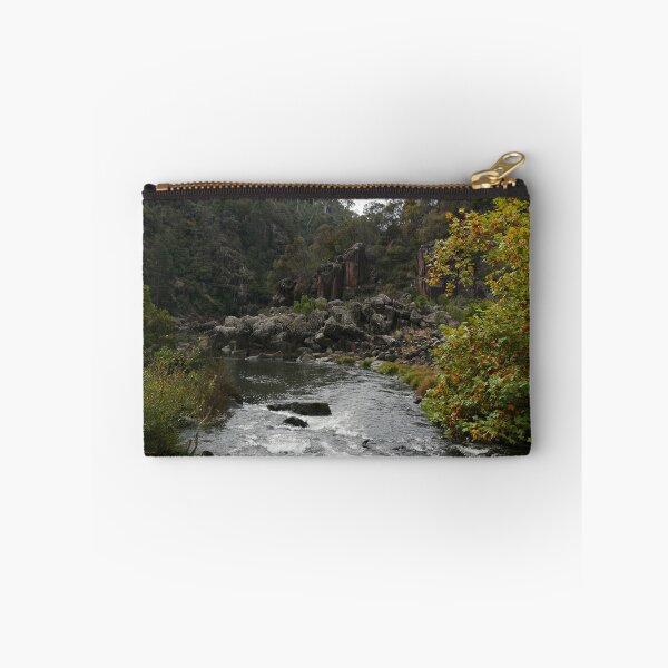 Item preview, Cataract Gorge, Launceston designed and sold by pierredubrelle.