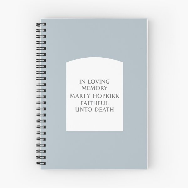 Item preview, Faithful Unto Death designed and sold by Off the Box.