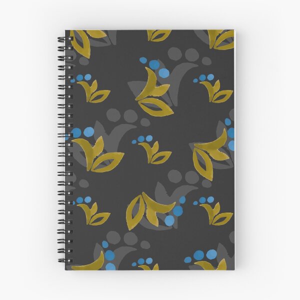 Item preview, FloralPattern designed and sold by Chesnochok.