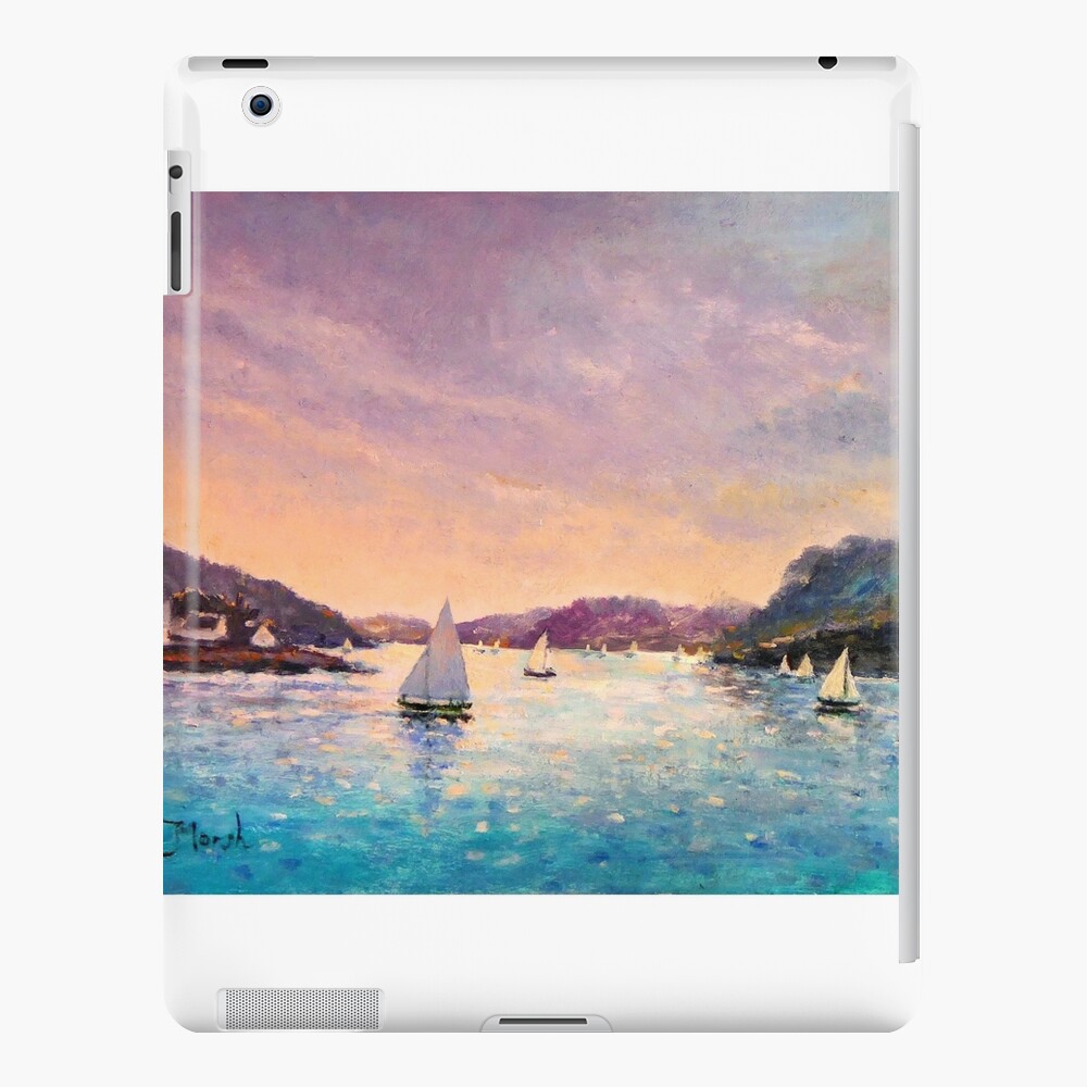 Item preview, iPad Snap Case designed and sold by marshstudio.