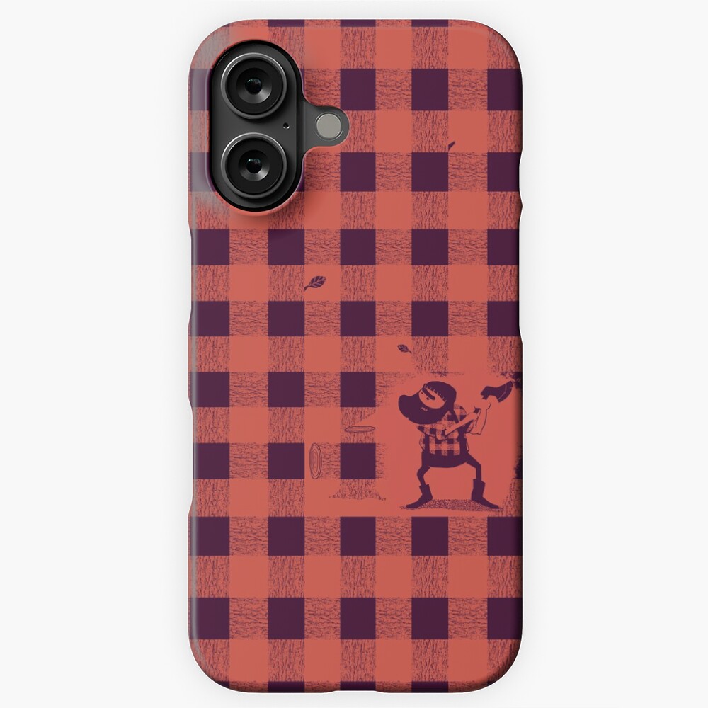Item preview, iPhone Snap Case designed and sold by jacquesmaes.