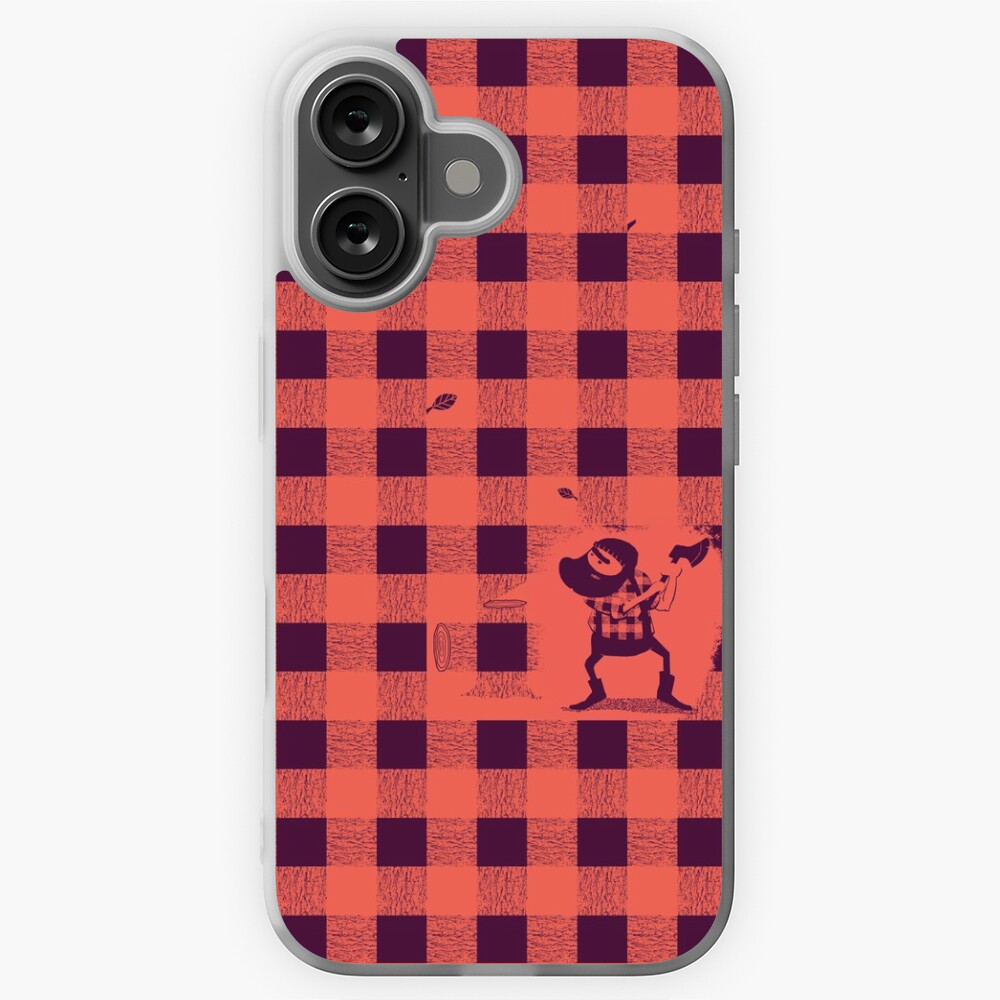 Item preview, iPhone Soft Case designed and sold by jacquesmaes.