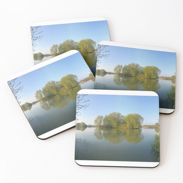 Item preview, Monk Lakes designed and sold by Peter Green.
