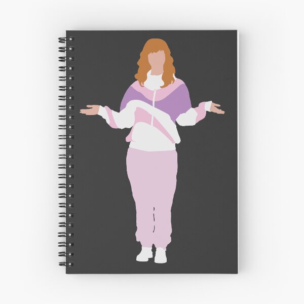 Item preview, Valerie Cherish - The Comeback designed and sold by kirtash1.