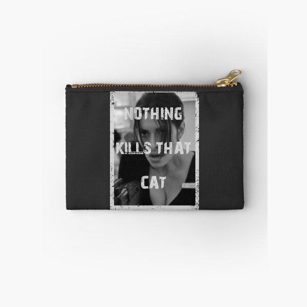 Item preview, Shaw- Person of Interest - Frame designed and sold by kirtash1.