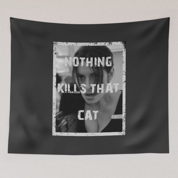 Item preview, Shaw- Person of Interest - Frame designed and sold by kirtash1.
