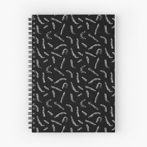 Item preview, Aspen designed and sold by illidesign.