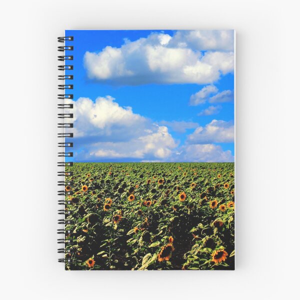 Item preview, Sunflower Maze designed and sold by Larry Trupp.