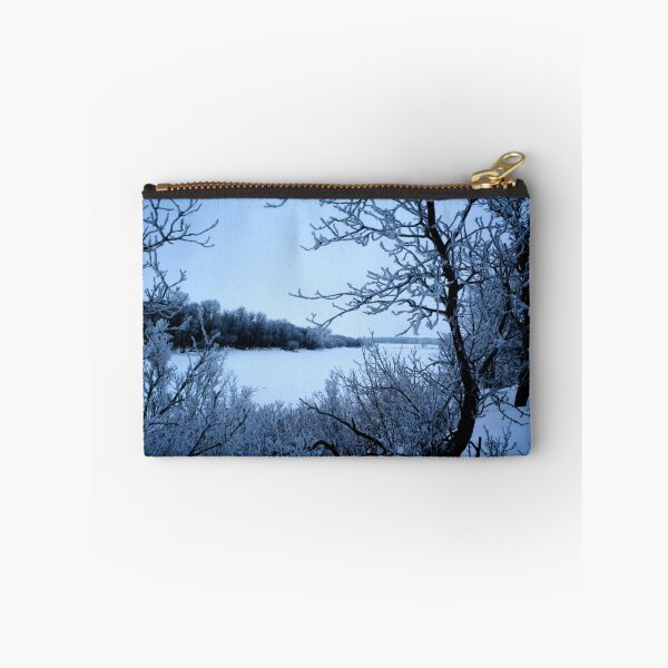 Item preview, JACK FROST'S MAGIC designed and sold by Larry Trupp.