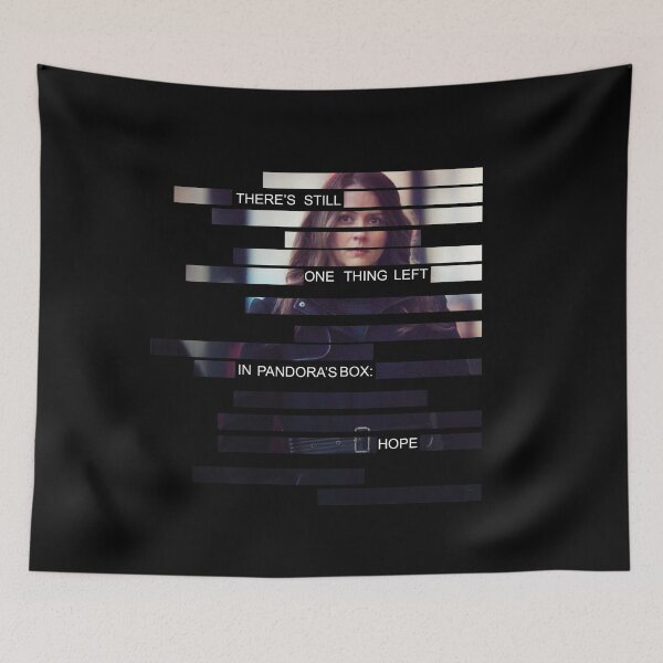 Item preview, Root - Person of Interes - Quote designed and sold by kirtash1.