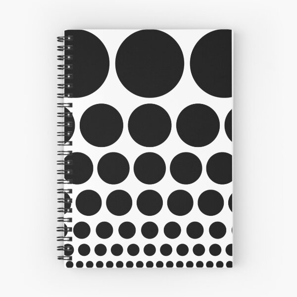 Item preview, Congestion - Abstract designed and sold by John-Frum.