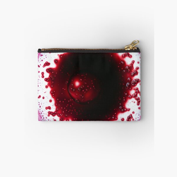 Item preview, Shiraz designed and sold by reflexio.