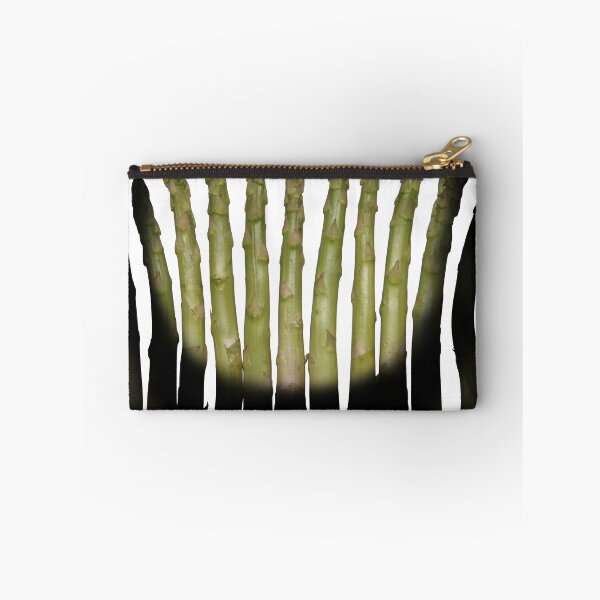 Item preview, Asparagus designed and sold by Alex Ustinoff.