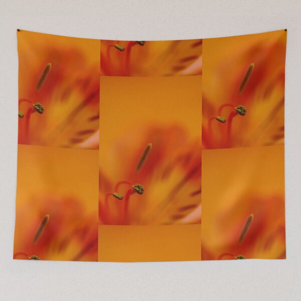 Item preview, Picture of Lily designed and sold by duncandragon.