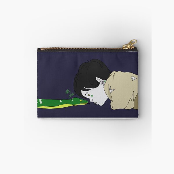 Item preview, Garth designed and sold by Vivi's Art.