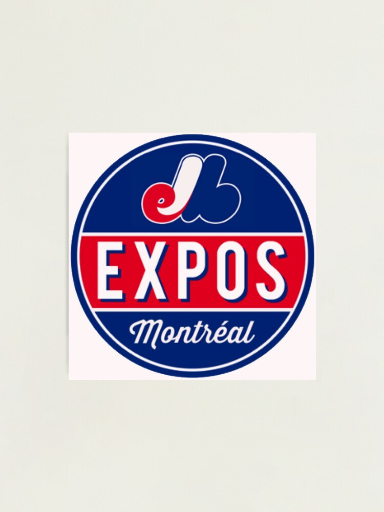 Pedro Martinez Montreal Expos MLB Fan Apparel & Souvenirs for sale