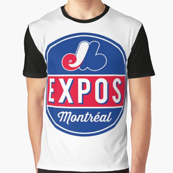 Official Vladimir Guerrero Montreal Expos Jersey, Vladimir Guerrero Shirts,  Expos Apparel, Vladimir Guerrero Gear