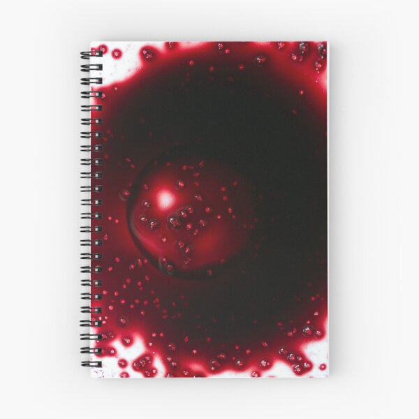 Item preview, Shiraz designed and sold by reflexio.