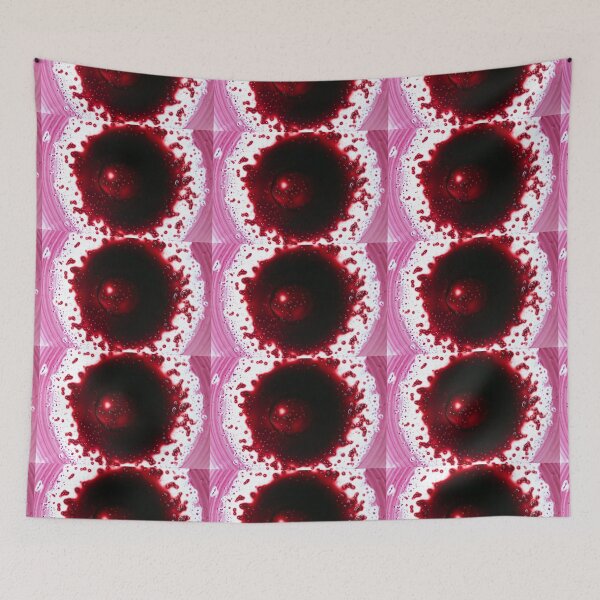 Item preview, Shiraz designed and sold by reflexio.