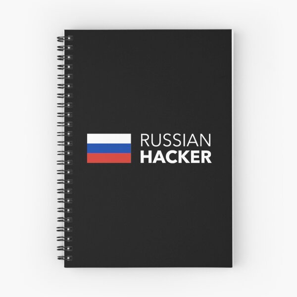 Item preview, Russian Hacker designed and sold by adidabu.