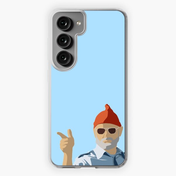 Bill Murray Phone Cases for Samsung Galaxy for Sale Redbubble