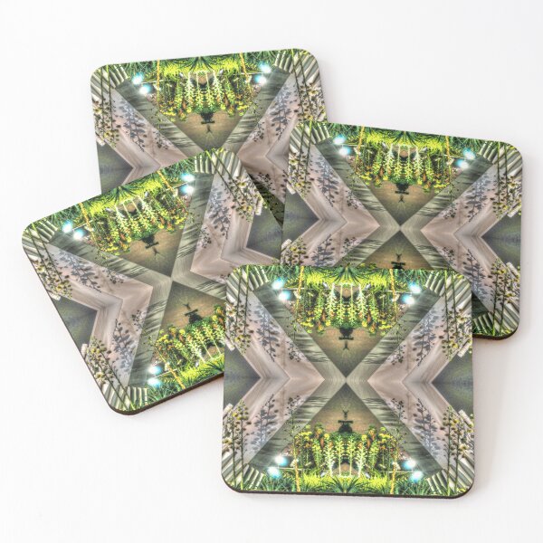 Item preview, Drama Flowers X designed and sold by carllaev.
