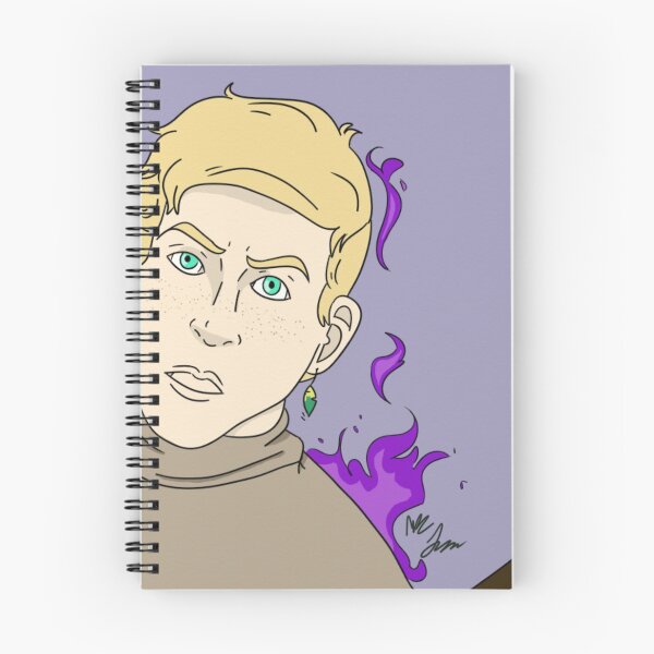 Item preview, Robyn designed and sold by Vivi's Art.