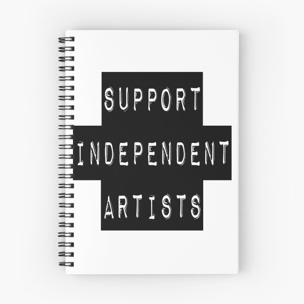 Item preview, Support Independent Artists designed and sold by SerpentSkyArts.