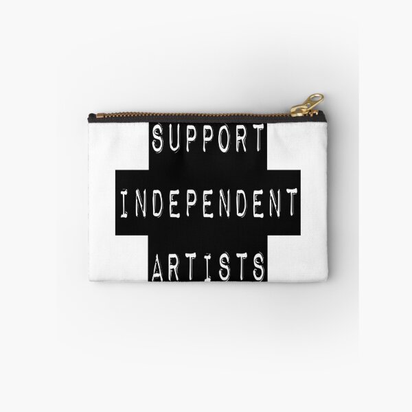 Item preview, Support Independent Artists designed and sold by SerpentSkyArts.