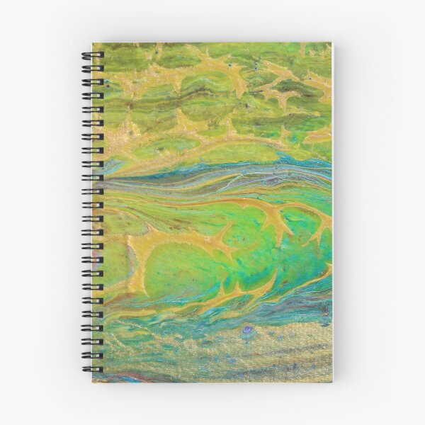 Item preview, Tess designed and sold by JaJoFineArt.