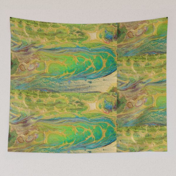 Item preview, Tess designed and sold by JaJoFineArt.