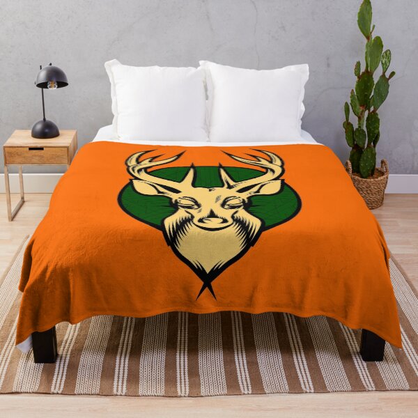 Item preview, Deer designed and sold by Playa Angel.