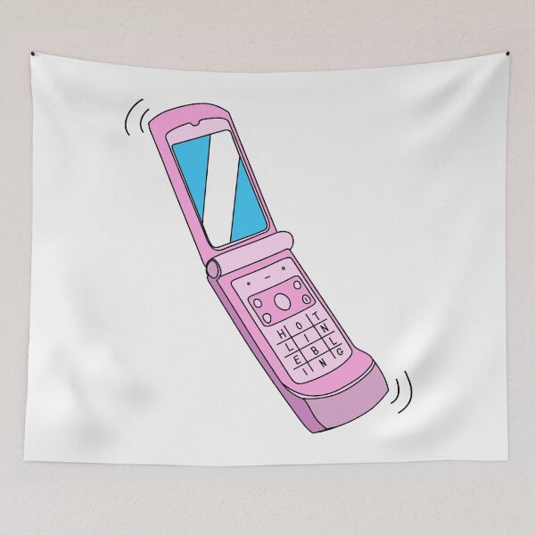 Item preview, Hotline Bling designed and sold by liamtc.