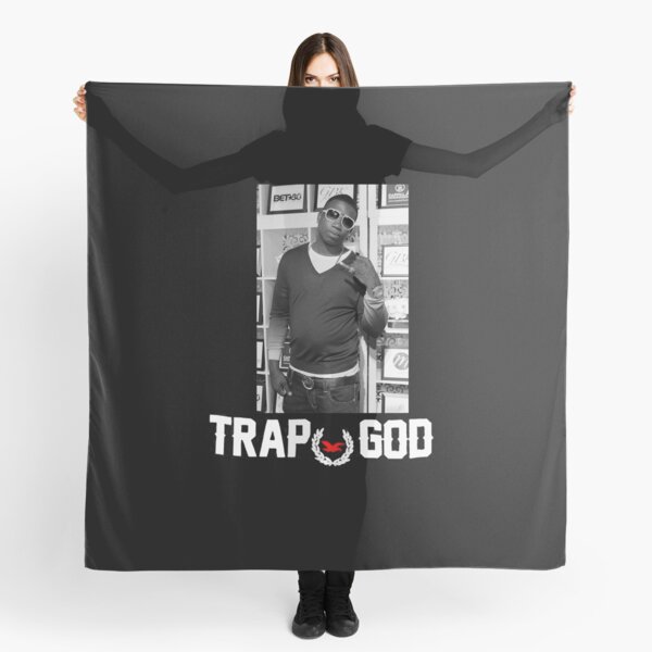 Tucher Free Gucci Redbubble