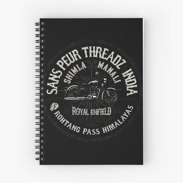 Item preview, SPT INDIA TOUR designed and sold by SANSPEURthreads.