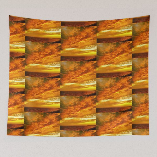 Item preview, English Coast EC110 designed and sold by Hyperion Photoart.