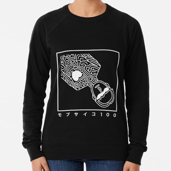 Double Feedop Op Gg Op Sweatshirts Hoodies Redbubble op sweatshirts hoodies redbubble
