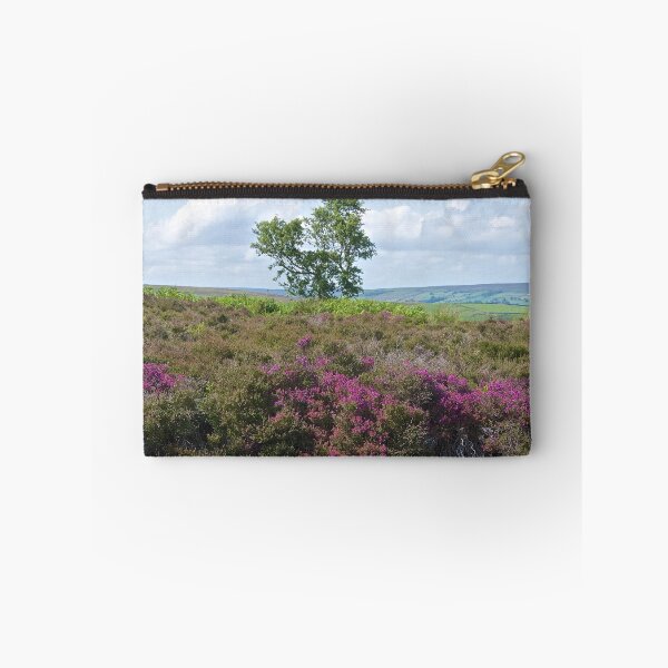 Item preview, Alone on the moors. designed and sold by John (Mike)  Dobson.