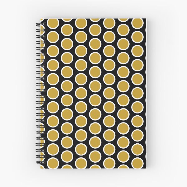 Item preview, Yellow Dot designed and sold by AxRiiseDesign.