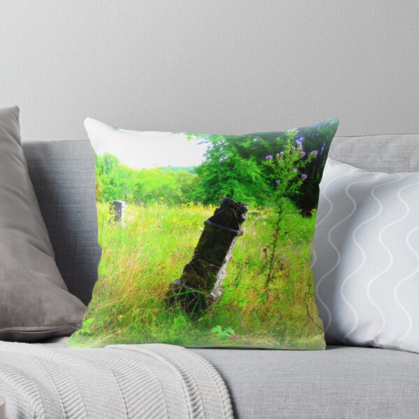 Item preview, Emily  designed and sold by Paul Lubaczewski.