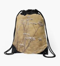 Nature Drawstring Bag