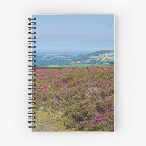 Artikelvorschau, Die North Yorkshire Mauren entworfen und verkauft von John (Mike)  Dobson.