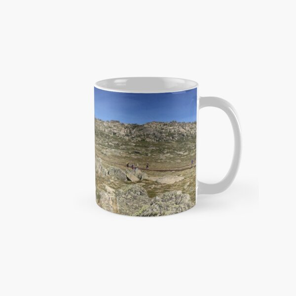 Item preview, Mt Kosciuszko designed and sold by becSamways.