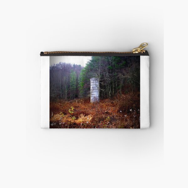 Item preview, Empty Silo designed and sold by Paul Lubaczewski.